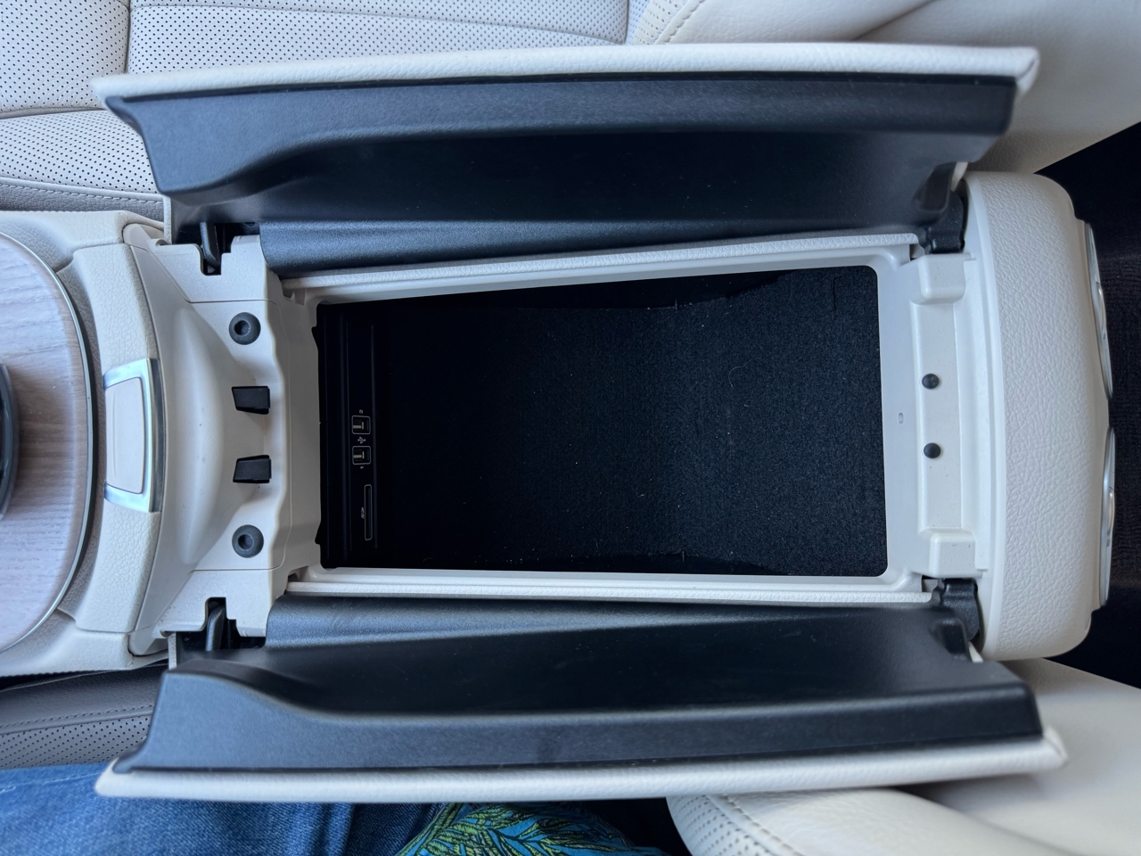 Mercedes-Benz E-Class E 400 RWD Coupe 2018