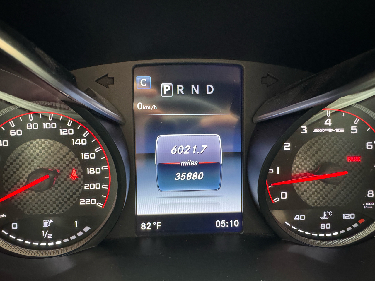 Mercedes-Benz AMG GT 2dr Cpe S 2016