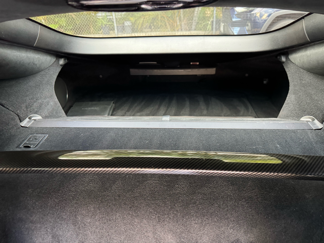 Mercedes-Benz AMG GT 2dr Cpe S 2016