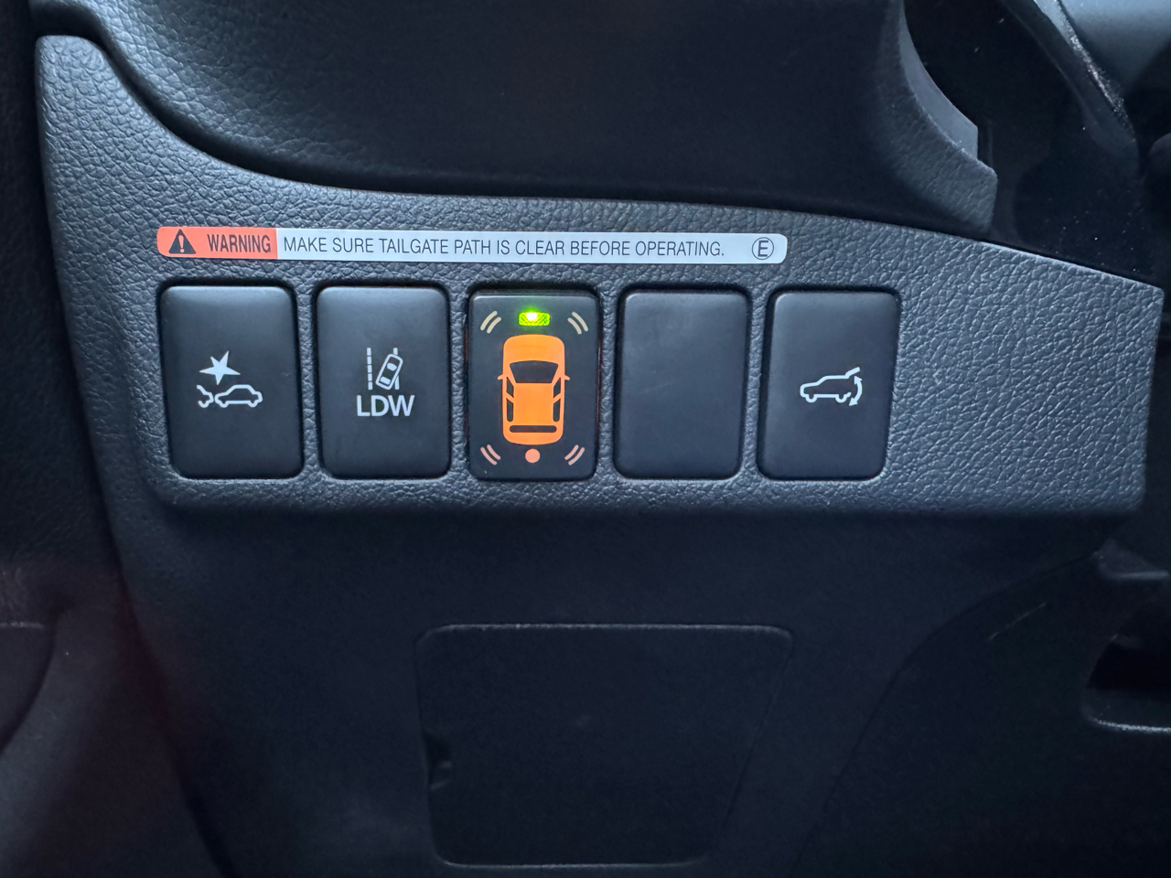 Mitsubishi Outlander GT S-AWC 2017