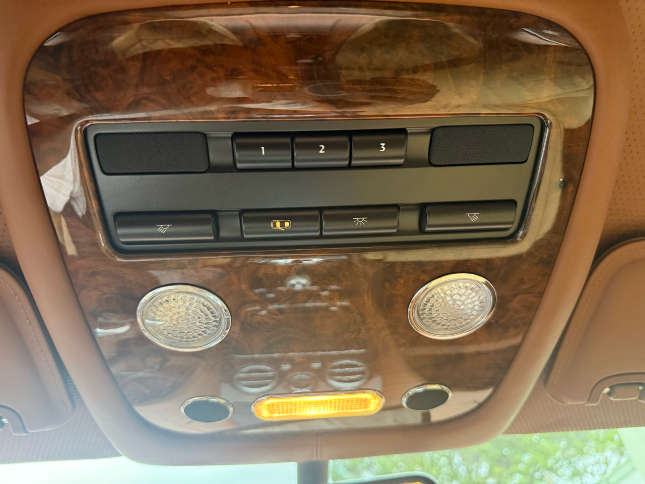 Bentley Continental GT 2dr Cpe 2013