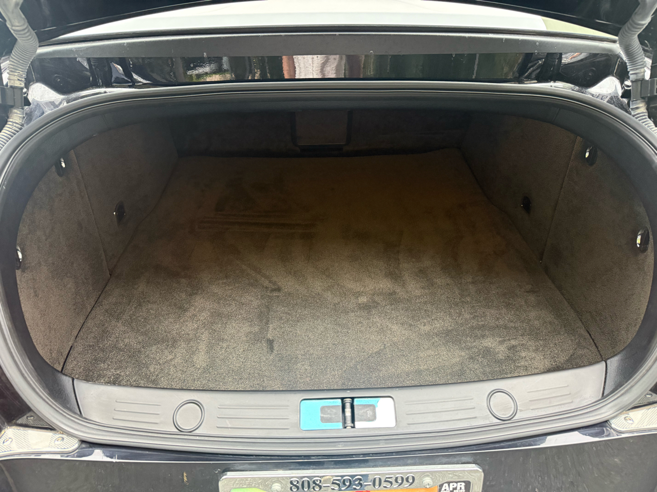 Bentley Continental GT 2dr Cpe 2013