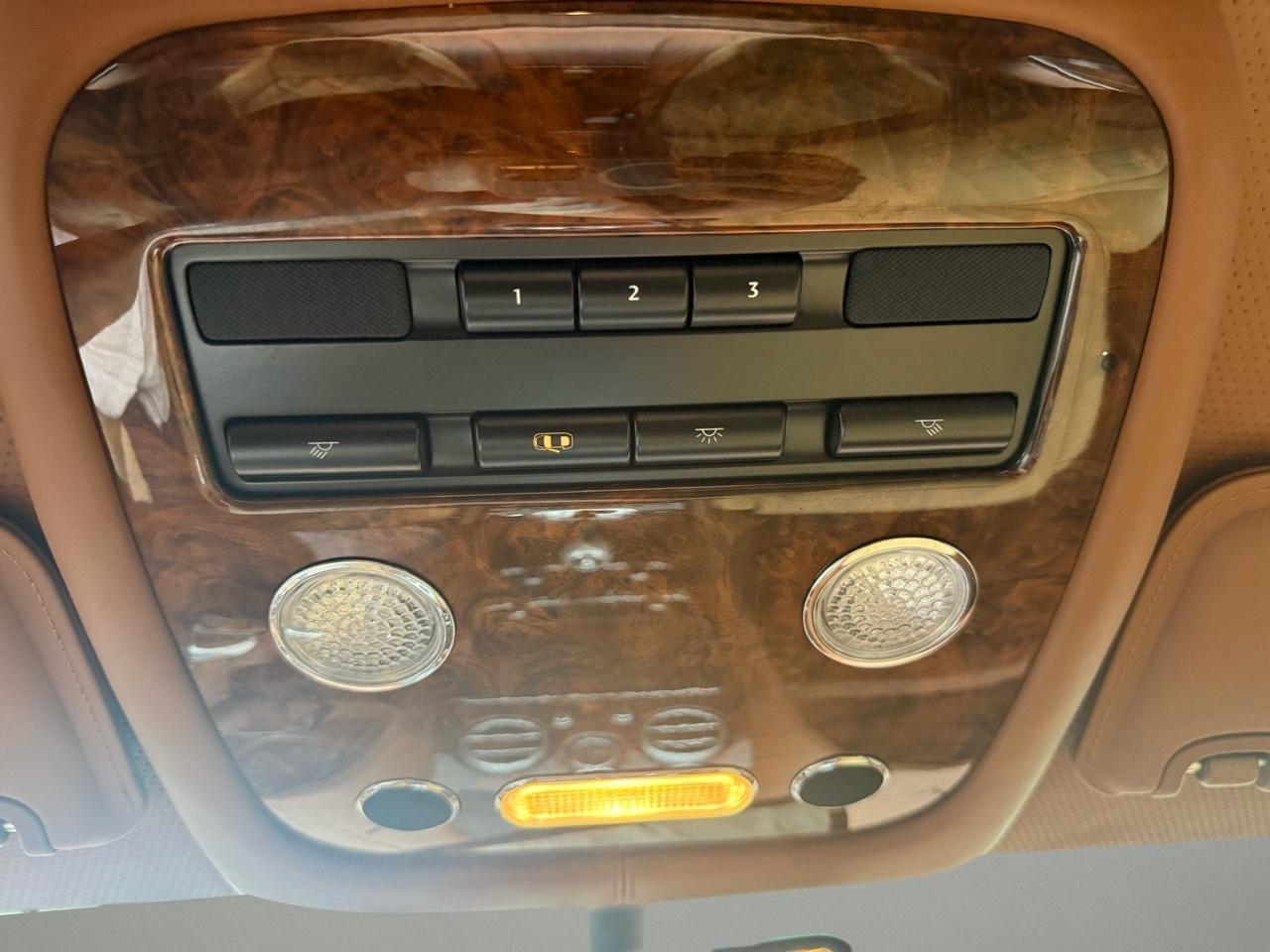 Bentley Continental GT 2dr Cpe 2013