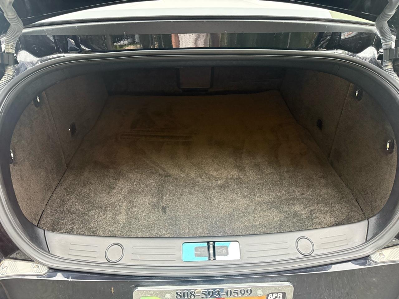 Bentley Continental GT 2dr Cpe 2013