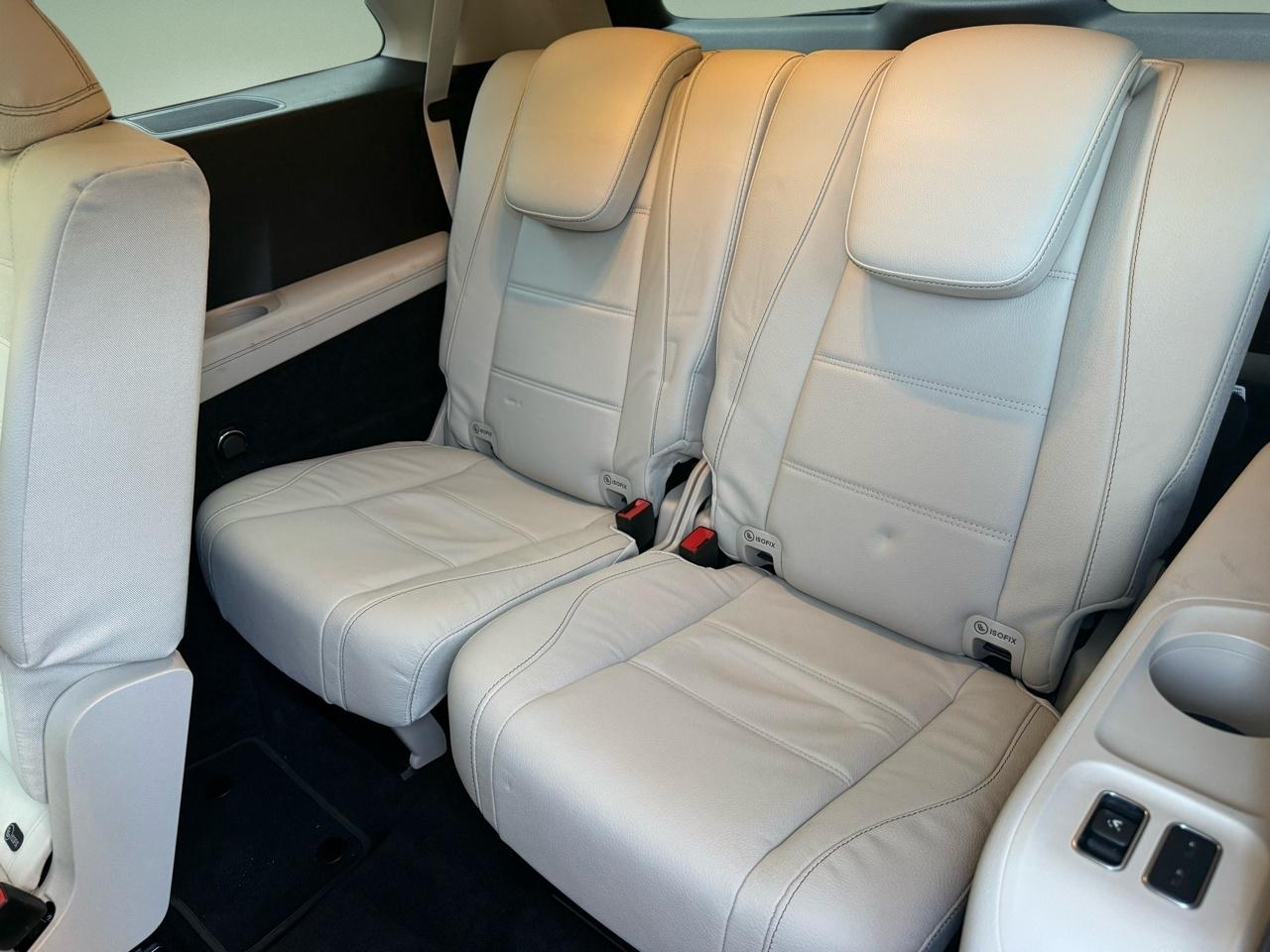 Mercedes-Benz GLS GLS 450 4MATIC SUV 2022