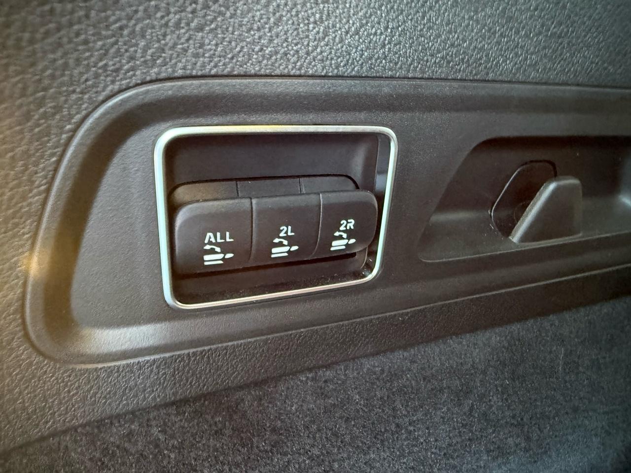 Mercedes-Benz GLS GLS 450 4MATIC SUV 2022