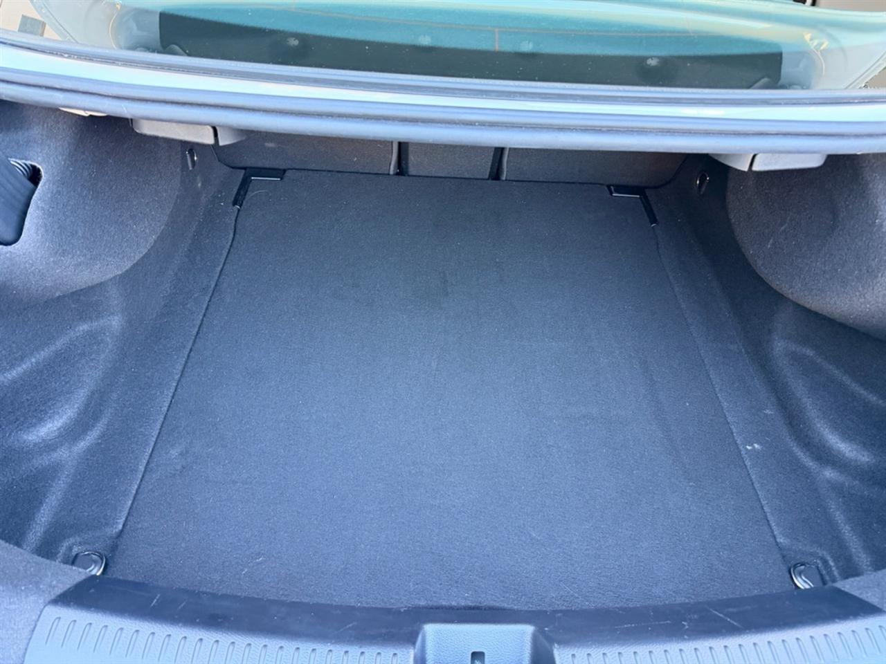 Mercedes-Benz CLA CLA 250 4MATIC Coupe 2024