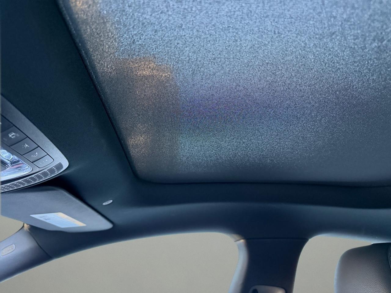 Mercedes-Benz CLA CLA 250 4MATIC Coupe 2024