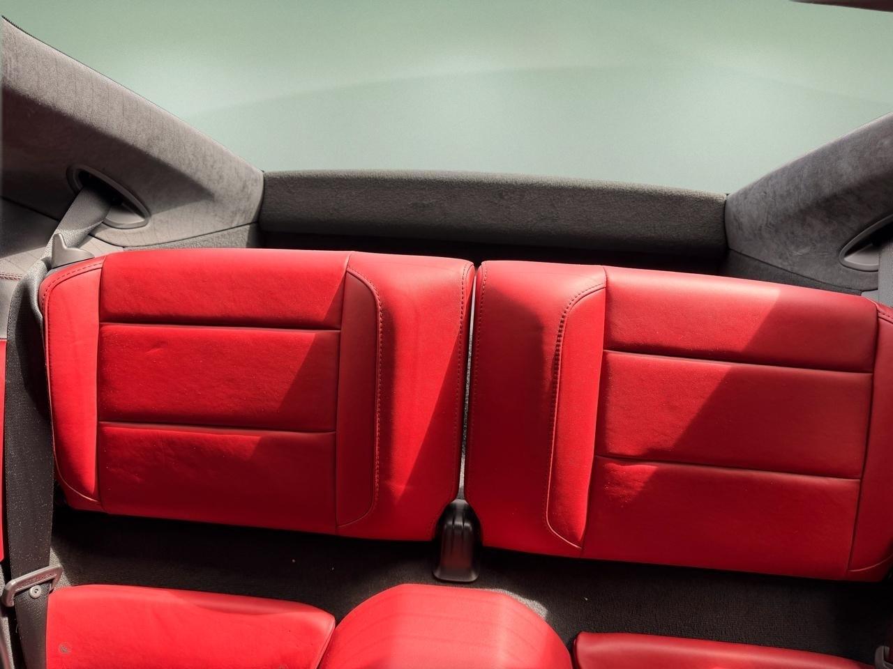 Porsche 911 Turbo  2015