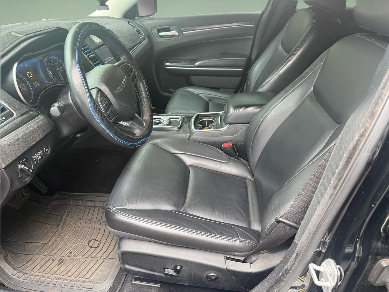 View 9
