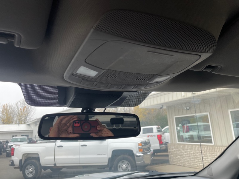 Ford F-150 4WD SuperCrew 157" XLT 2020 Ford F-150 4WD SuperCrew 157" XLT 2020