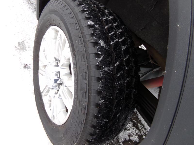 GMC Sierra 2500HD Denali Crew Cab 4WD SB 2023