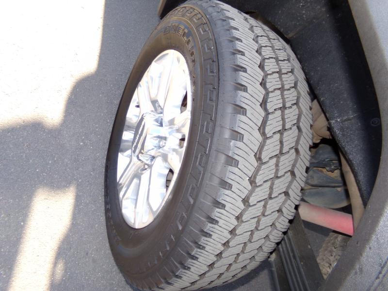 GMC Sierra 2500HD Denali Crew Cab 4WD SB 2023