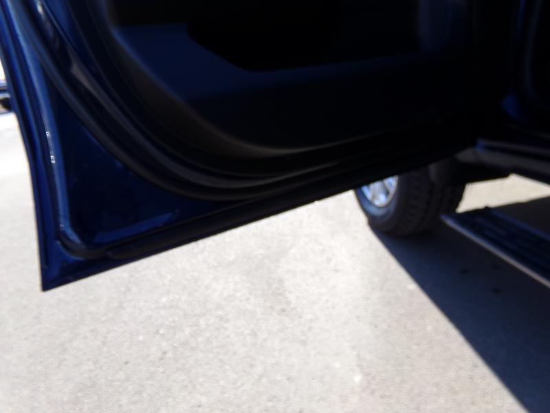 GMC Sierra 2500HD Denali Crew Cab 4WD SB 2023