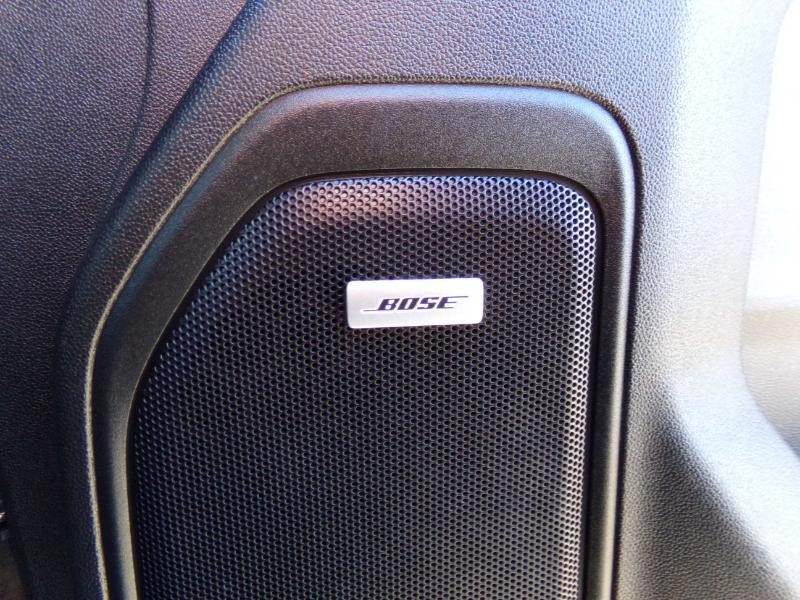 GMC Sierra 2500HD Denali Crew Cab 4WD SB 2023