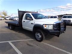 2008 Sterling Bullet  2008 Sterling Bullet