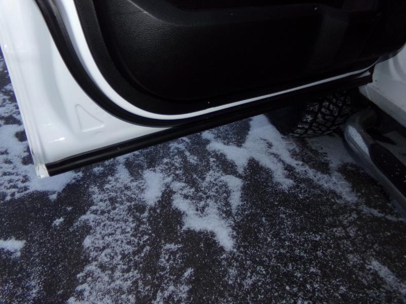 RAM 2500 Tradesman Crew Cab LWB 4WD 2019