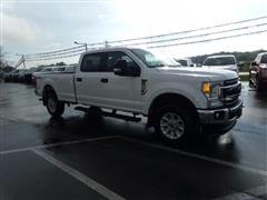 2020 Ford F-250 SD  2020 Ford F-250 SD