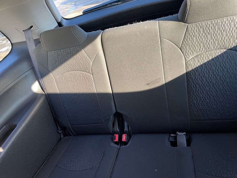 GMC Acadia SLE-2 FWD 2015