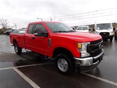 2020 Ford F-250 SD  2020 Ford F-250 SD