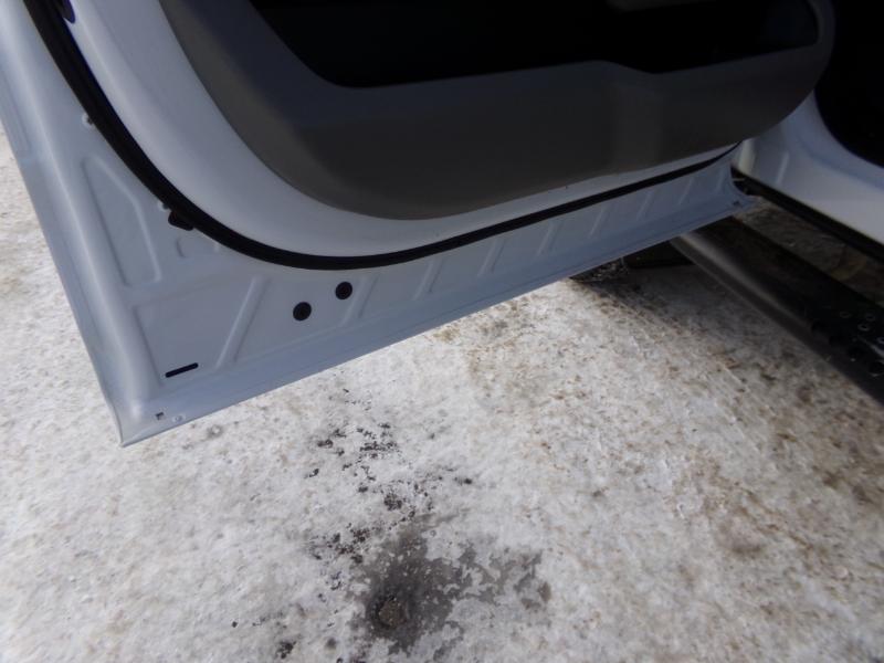 Ford F-250 SD XLT Crew Cab 4WD 2019