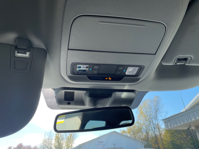 Ford F-150 4WD SuperCrew 157" XLT 2021 Ford F-150 4WD SuperCrew 157" XLT 2021