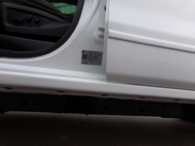 Chevrolet Silverado 2500HD LT Crew Cab Long Box 4WD 2019 Chevrolet Silverado 2500HD LT Crew Cab Long Box 4WD 2019