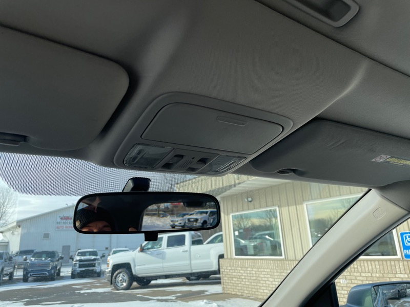 Honda CR-V EX-L 4WD AT with Navigation 2008