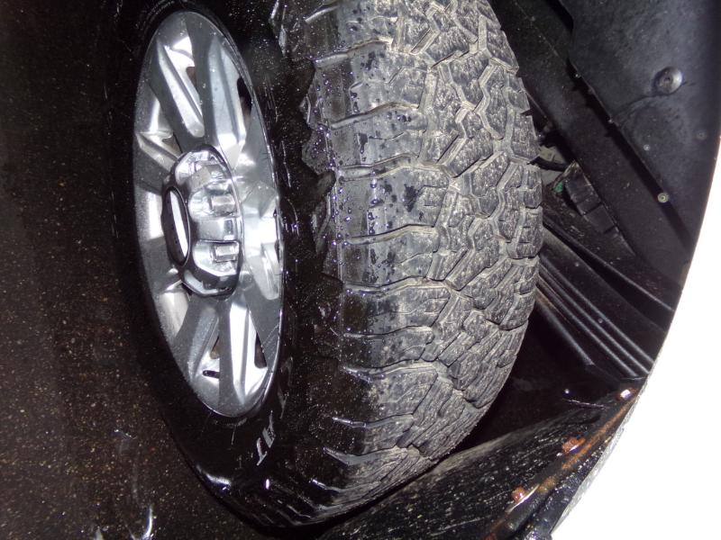 Ford F-350 SD Platinum Crew Cab 4WD 2020