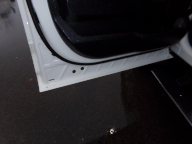 Ford F-350 SD Platinum Crew Cab 4WD 2020