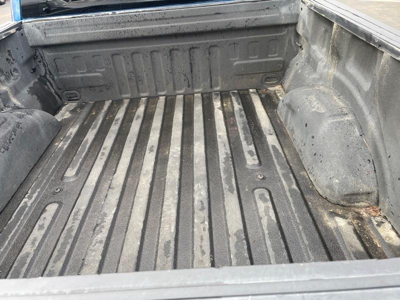 Ford F-150 XLT 4WD SuperCrew 5.5' Box 2018