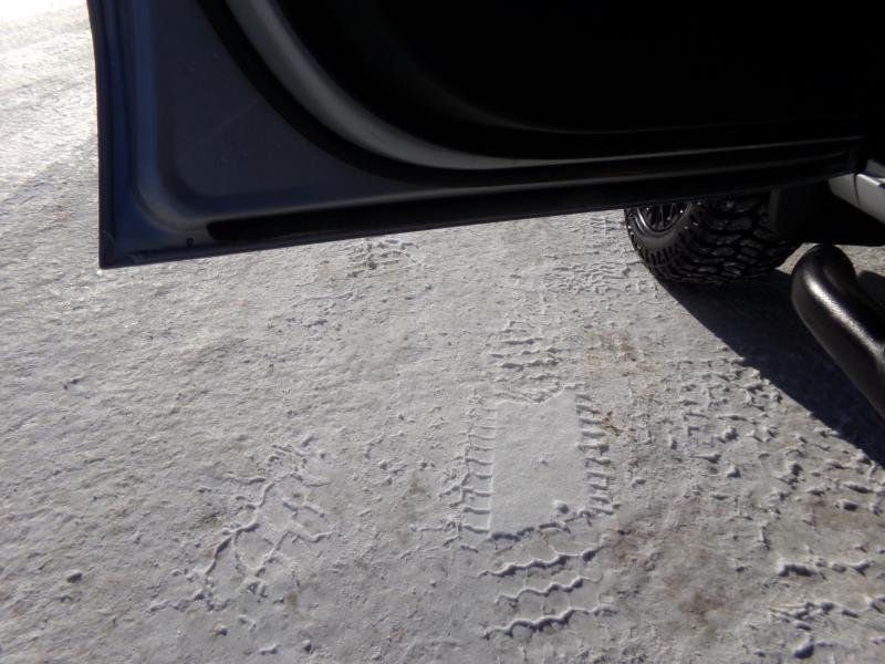 Chevrolet Silverado 2500HD LT Double Cab Long Box 4WD 2022