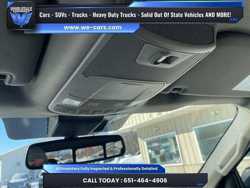 2019 Ford F-150 XLT 6.5-ft. Bed 4WD