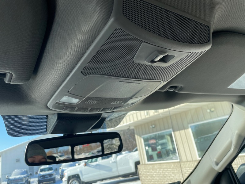 Ford F-150 XLT 6.5-ft. Bed 4WD 2019