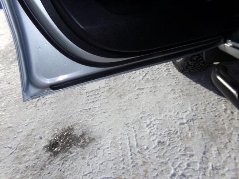 Chevrolet Silverado 2500HD LT Double Cab Long Box 4WD 2022