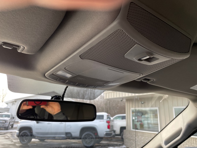 Ford F-150 4WD SuperCrew 157" XLT 2018