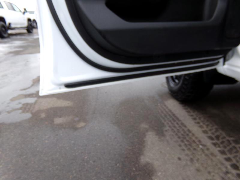 Chevrolet Silverado 2500HD Work Truck Double Cab Short Box 4WD 2022