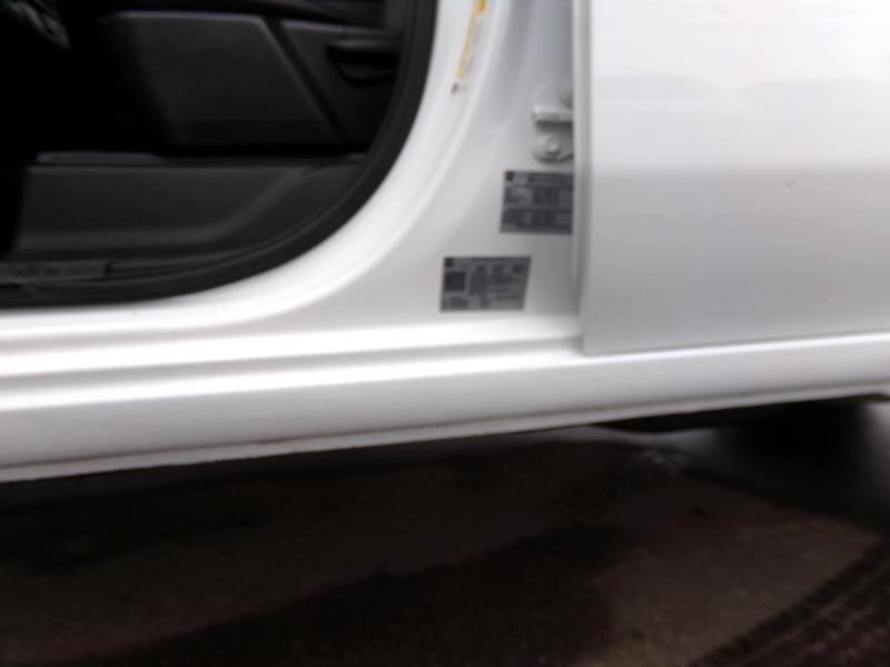 Chevrolet Silverado 2500HD Work Truck Double Cab Short Box 4WD 2022