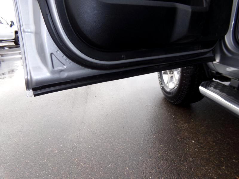 RAM 2500 Big Horn Crew Cab 4WD LWB 2023