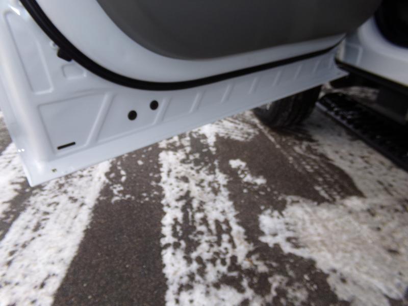 Ford F-250 SD XLT Crew Cab Long Bed 4WD 2019