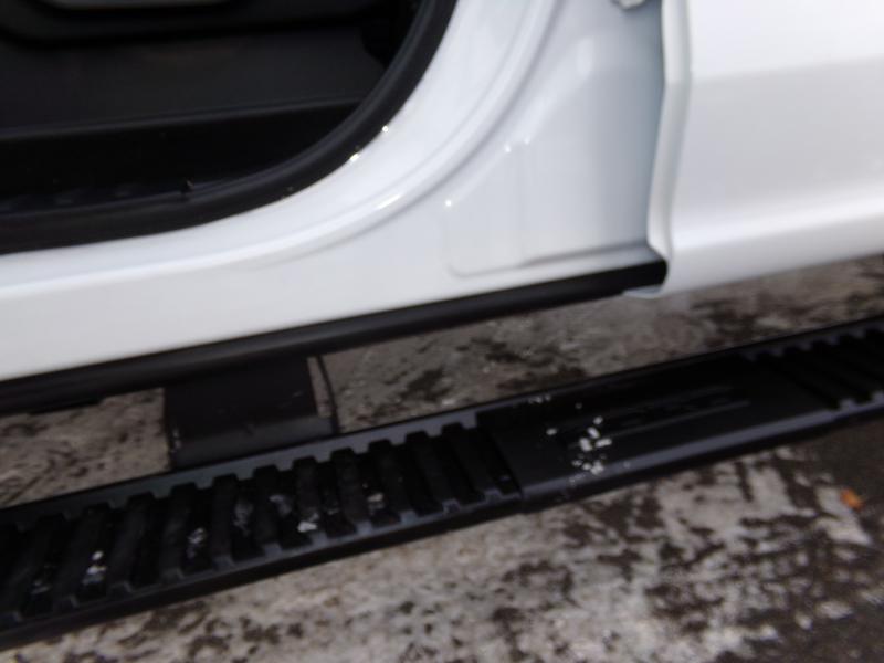 Ford F-250 SD XLT Crew Cab Long Bed 4WD 2019