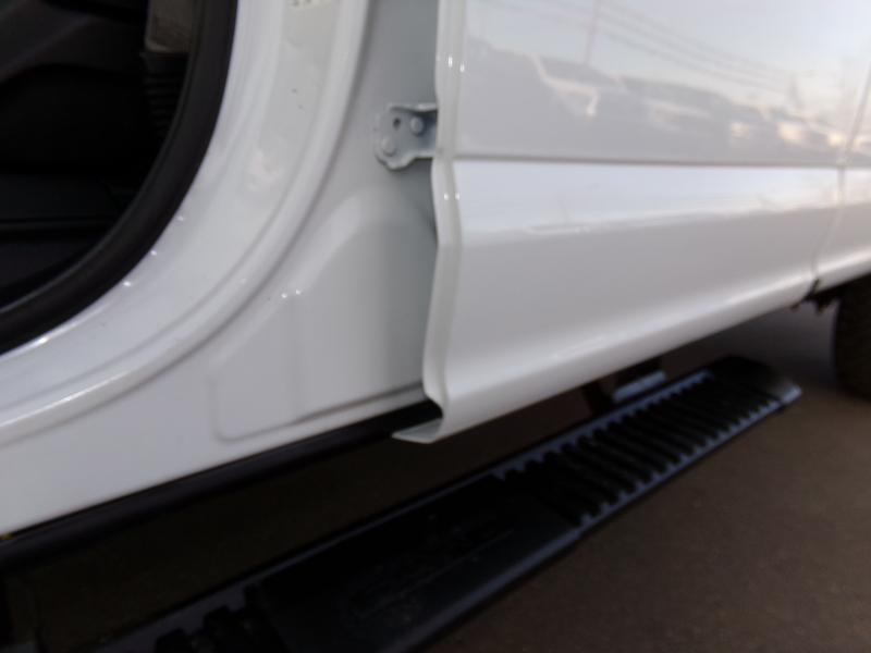 Ford F-350 SD XL Crew Cab Long Bed 4WD 2018