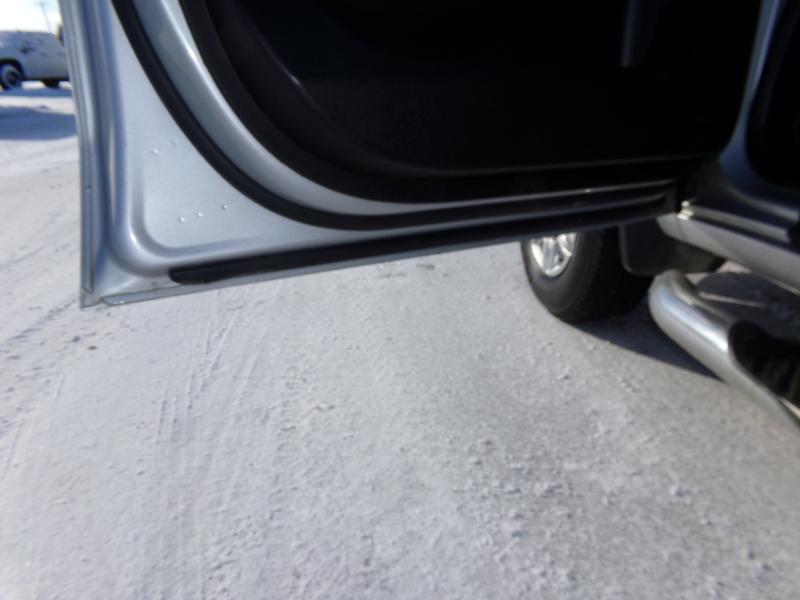 Chevrolet Silverado 2500HD LT Double Cab Short Box 4WD 2023