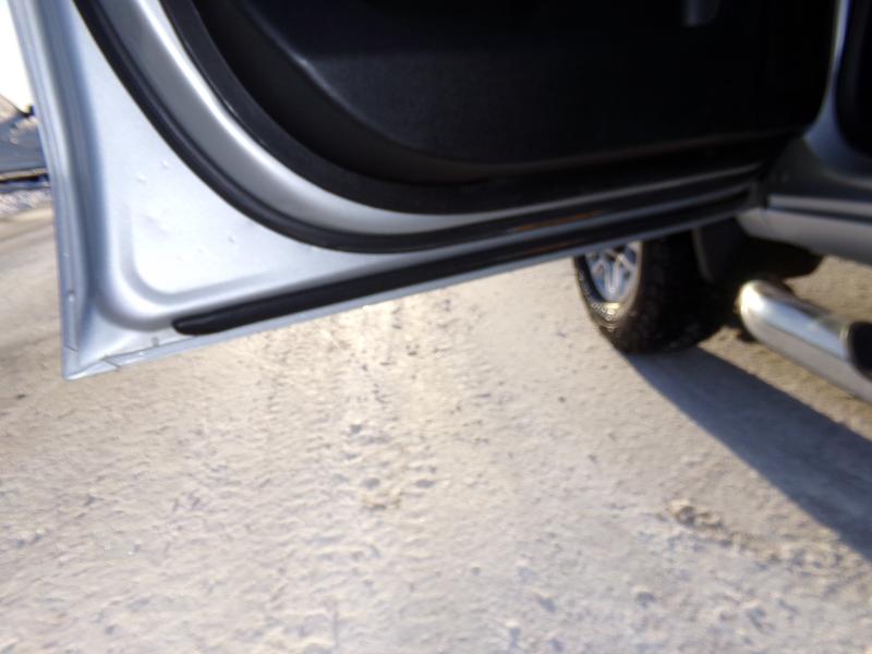 Chevrolet Silverado 2500HD LT Double Cab Long Box 4WD 2023