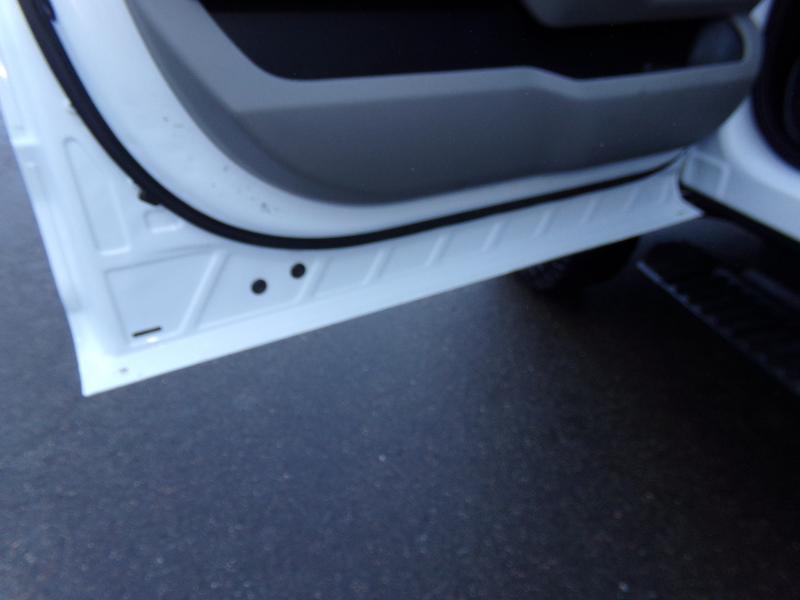 Ford F-250 SD XLT Crew Cab Long Bed 4WD 2018