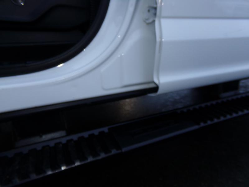 Ford F-250 SD XLT Crew Cab Long Bed 4WD 2018