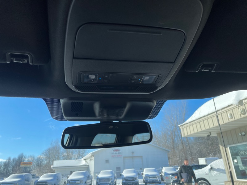 Ford F-150 XLT 4WD SuperCrew 5.5' Box 2021