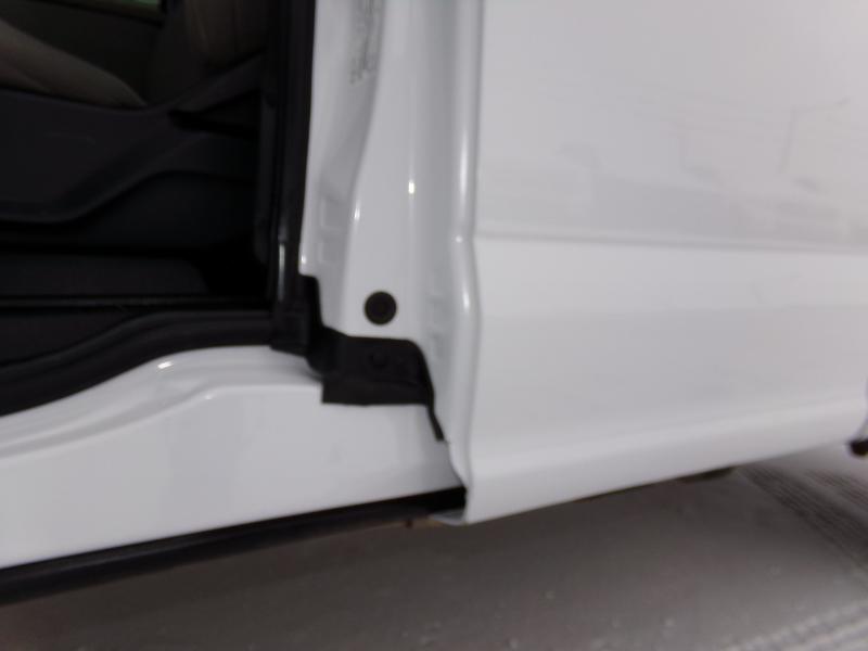 Ford F-250 SD XL SuperCab 4WD 2020