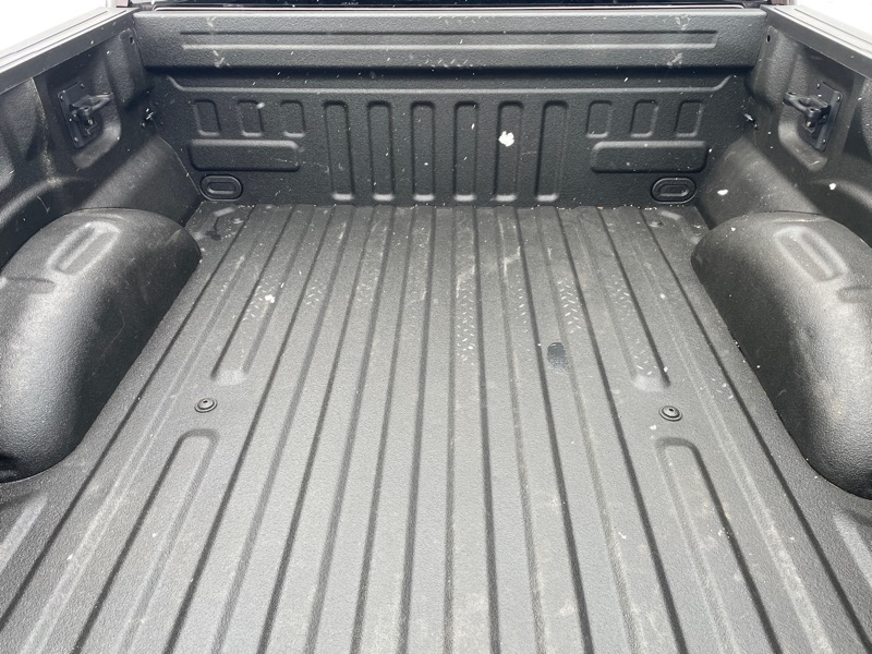 Ford F-150 XLT 4WD SuperCrew 5.5' Box 2019