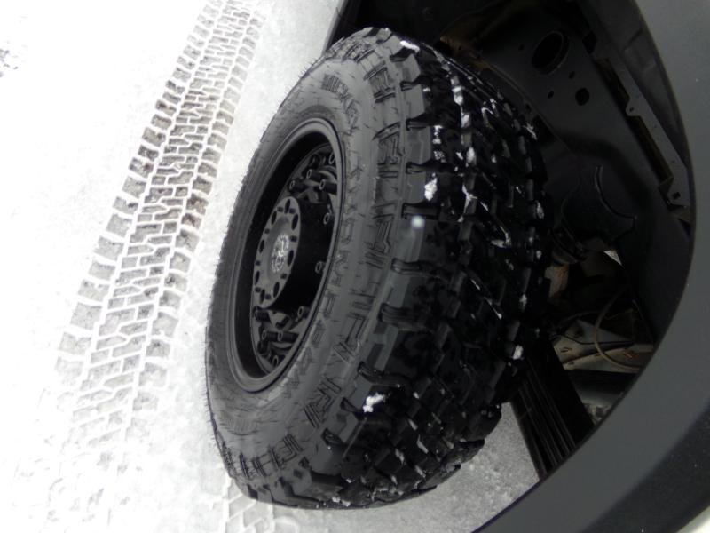 Chevrolet Silverado 2500HD LT Double Cab Long Box 4WD 2023